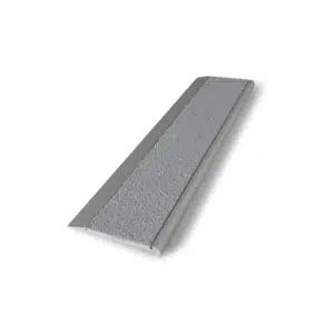 Securatread ST3 - Image 6