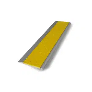 Securatread ST3 - Image 8
