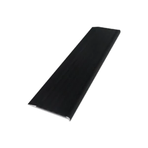 Securatread ST4 - Image 4