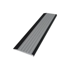 Securatread ST4 - Image 6