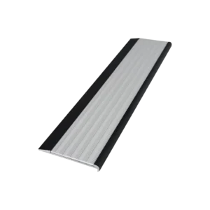 Securatread ST4 - Image 8
