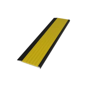 Securatread ST4 - Image 10