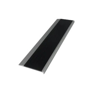 Securatread ST4 - Image 12