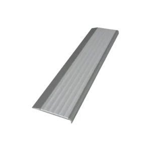 Securatread ST4 - Image 16