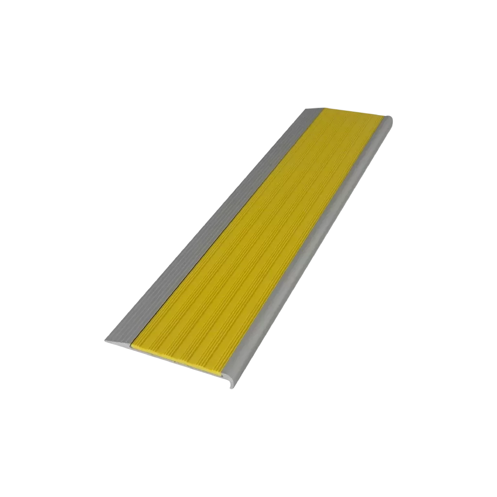 ST4-Clear-yellow-opt-2 Securatread ST4 - Image 1