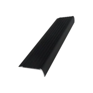Securatread ST4 - Image 3