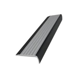Securatread ST4 - Image 5