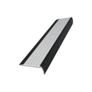 Securatread ST4 - Image 7