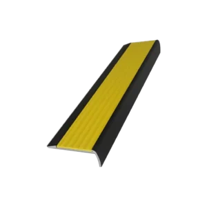 Securatread ST4 - Image 9