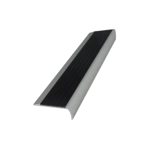 Securatread ST4 - Image 11