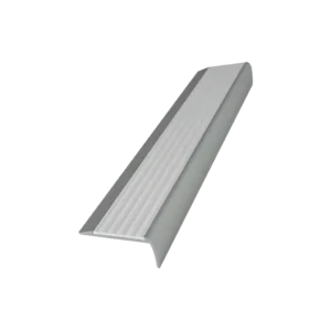 Securatread ST4 - Image 15
