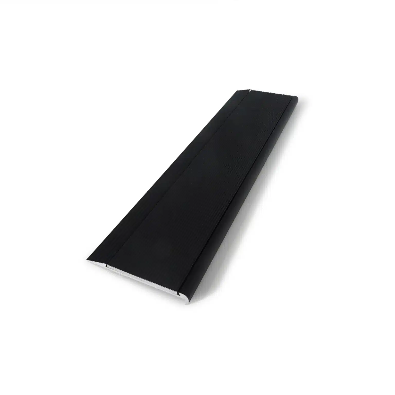 ST5-Black-Black-1536x1536 Securatread ST5 - Image 1