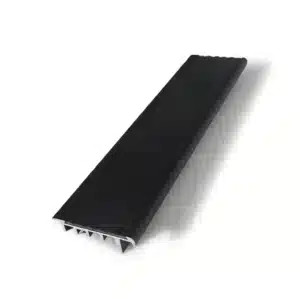 Securatread STC5 - Image 8