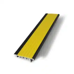 Securatread STC5 - Image 6