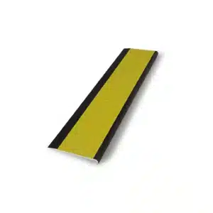 Securatread ST6 - Image 9