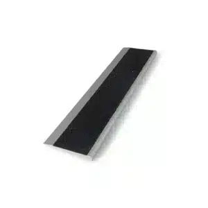 Securatread ST6 - Image 7