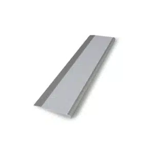Securatread ST6 - Image 3