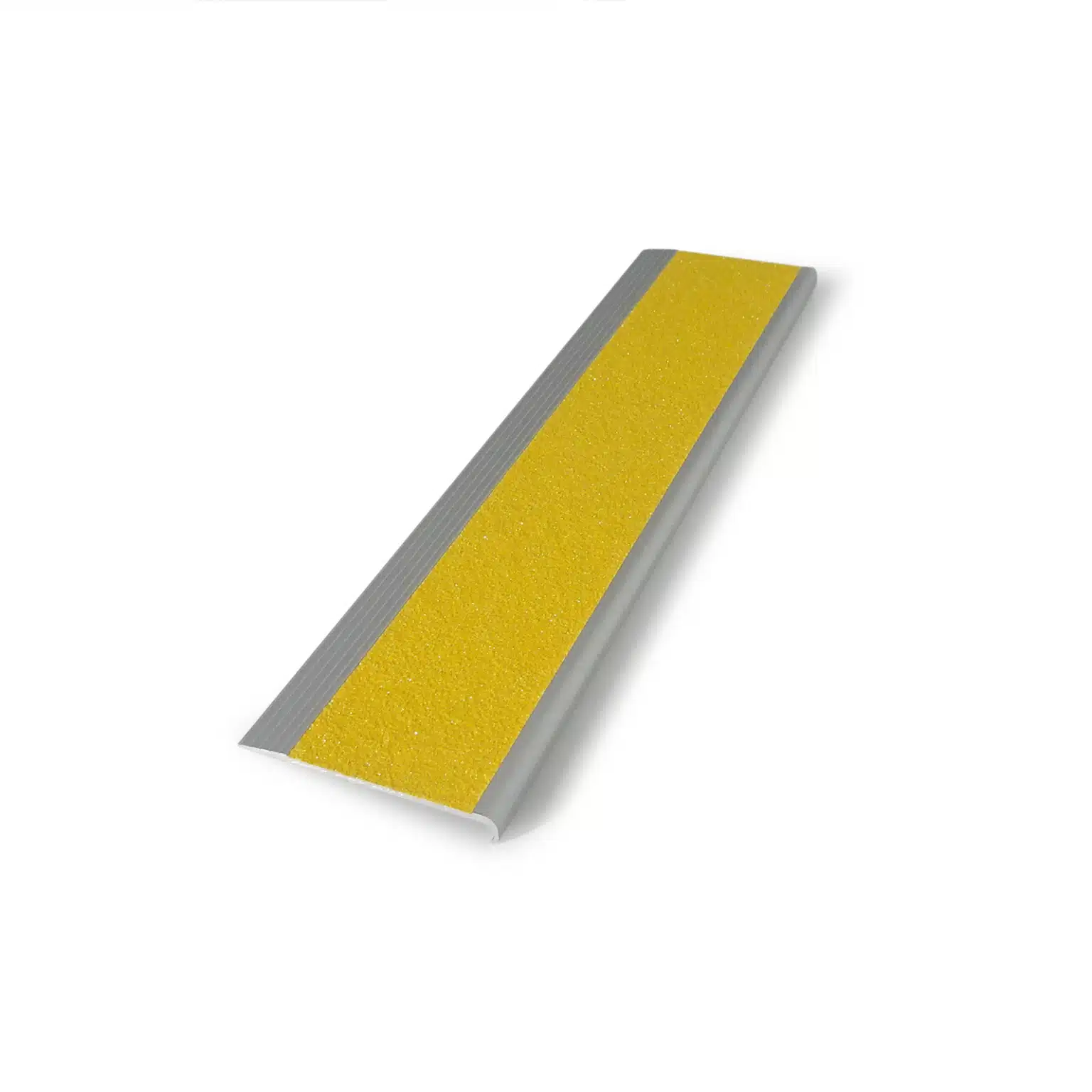 ST6-clear-yellow-1536x1536 Securatread ST6 - Image 1