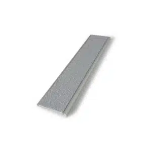 Securatread ST8 - Image 7