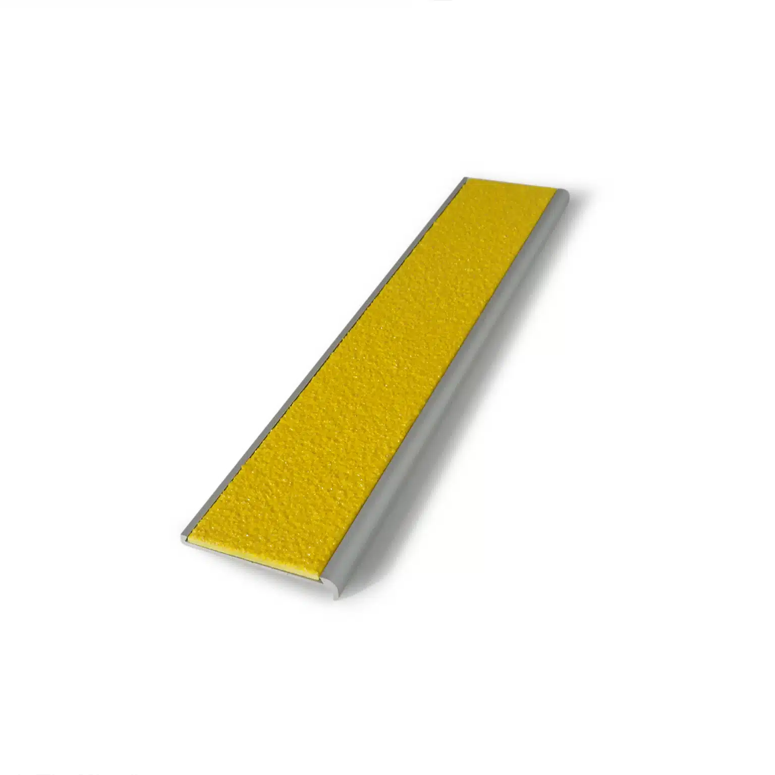ST8-Clear-yellow-1536x1536 Securatread ST8 - Image 1