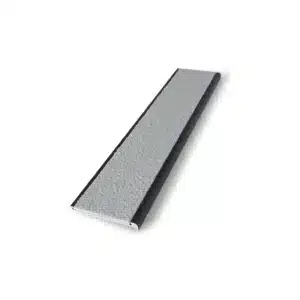 Securatread ST8 - Image 4