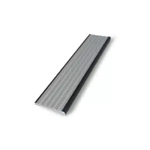 Securatread ST9 - Image 7