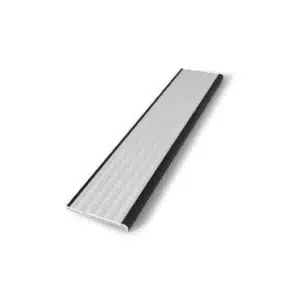 Securatread ST9 - Image 6
