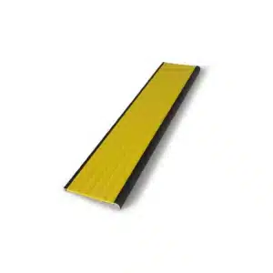Securatread ST9 - Image 5