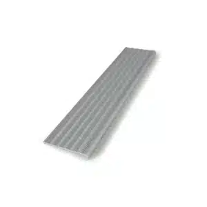 Securatread ST9 - Image 3