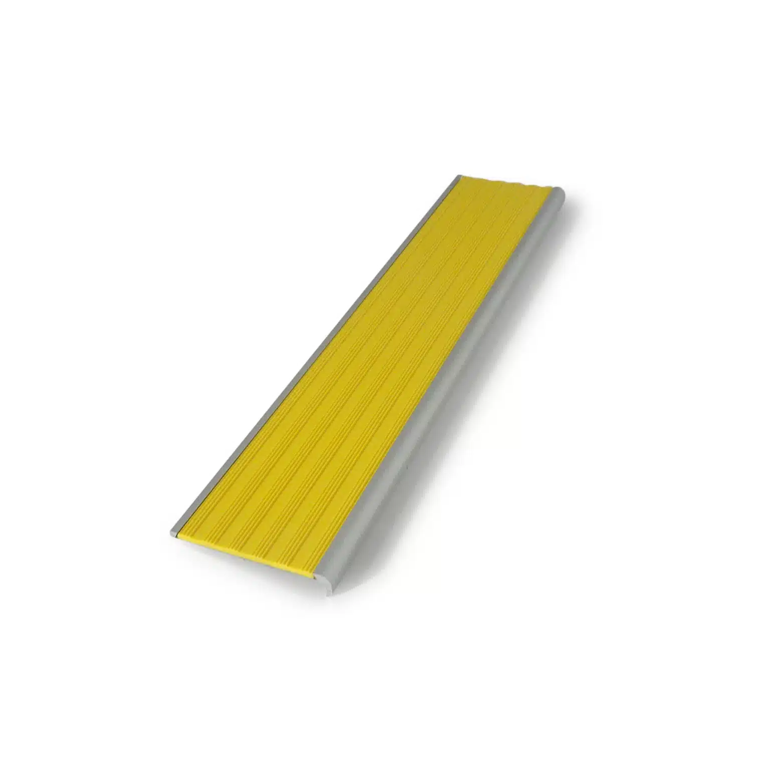 ST9-Silver-yellow-1536x1536 Securatread ST9 - Image 1