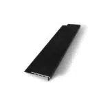 Securatread STC1