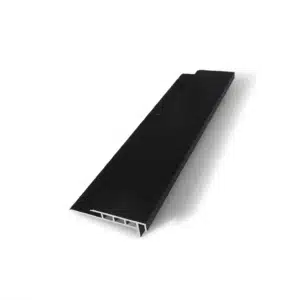 Securatread STC1