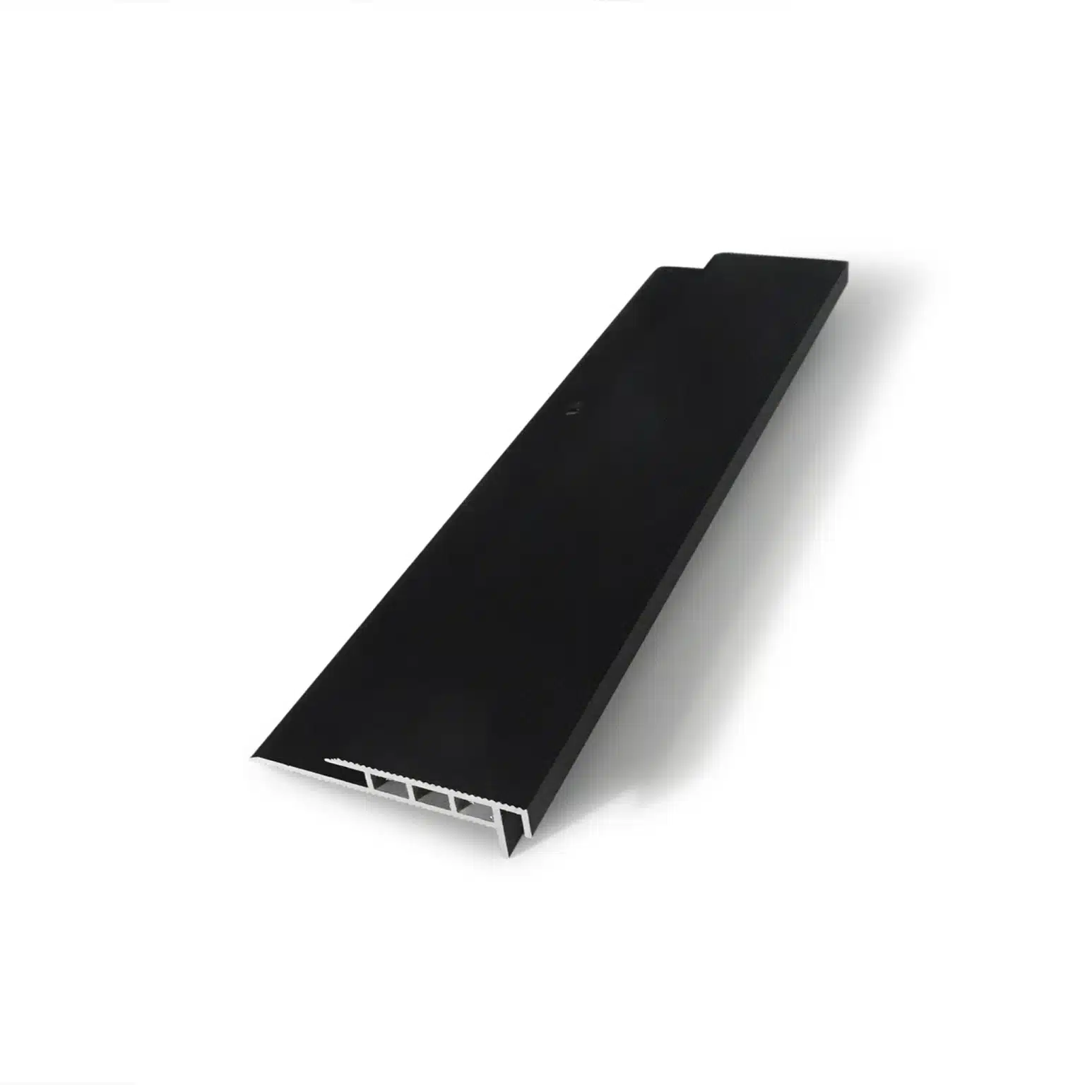 STC1-Black-1536x1536 Securatread STC1 - Image 1