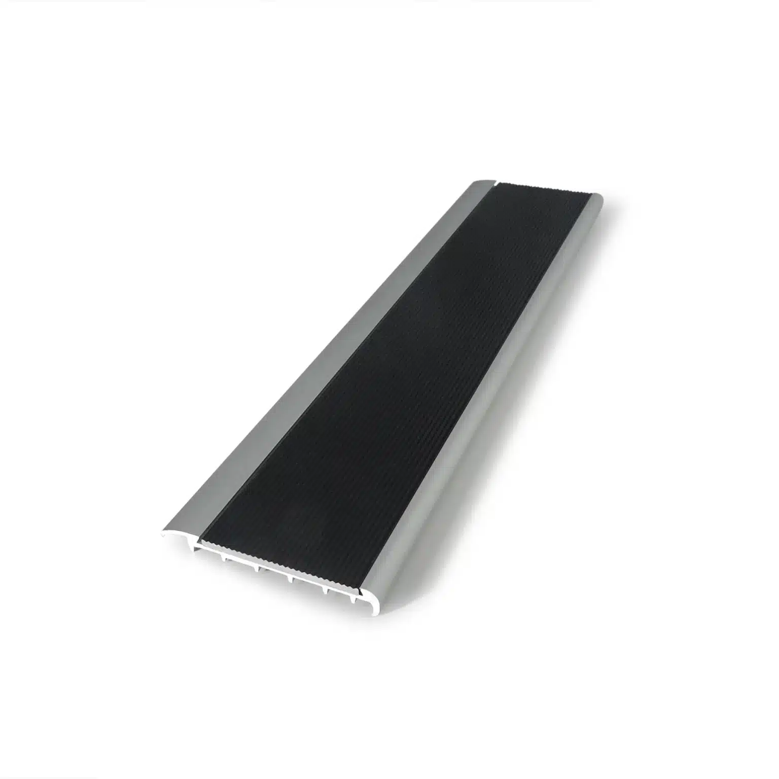 STC2-Black-1536x1536 Securatread STC2 - Image 1