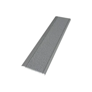 Securatread STC3 - Image 3