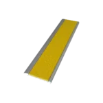 Securatread STC3