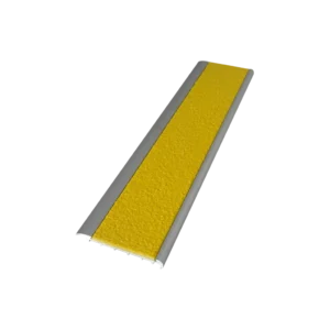 Securatread STC3