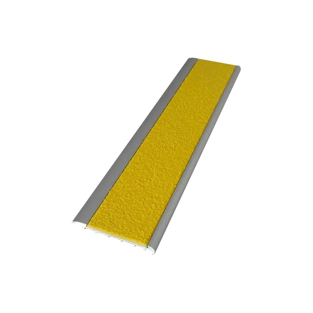 STC3-yellow Securatread STC3 - Image 1
