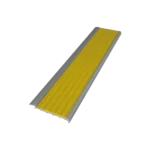 Securatread STC4