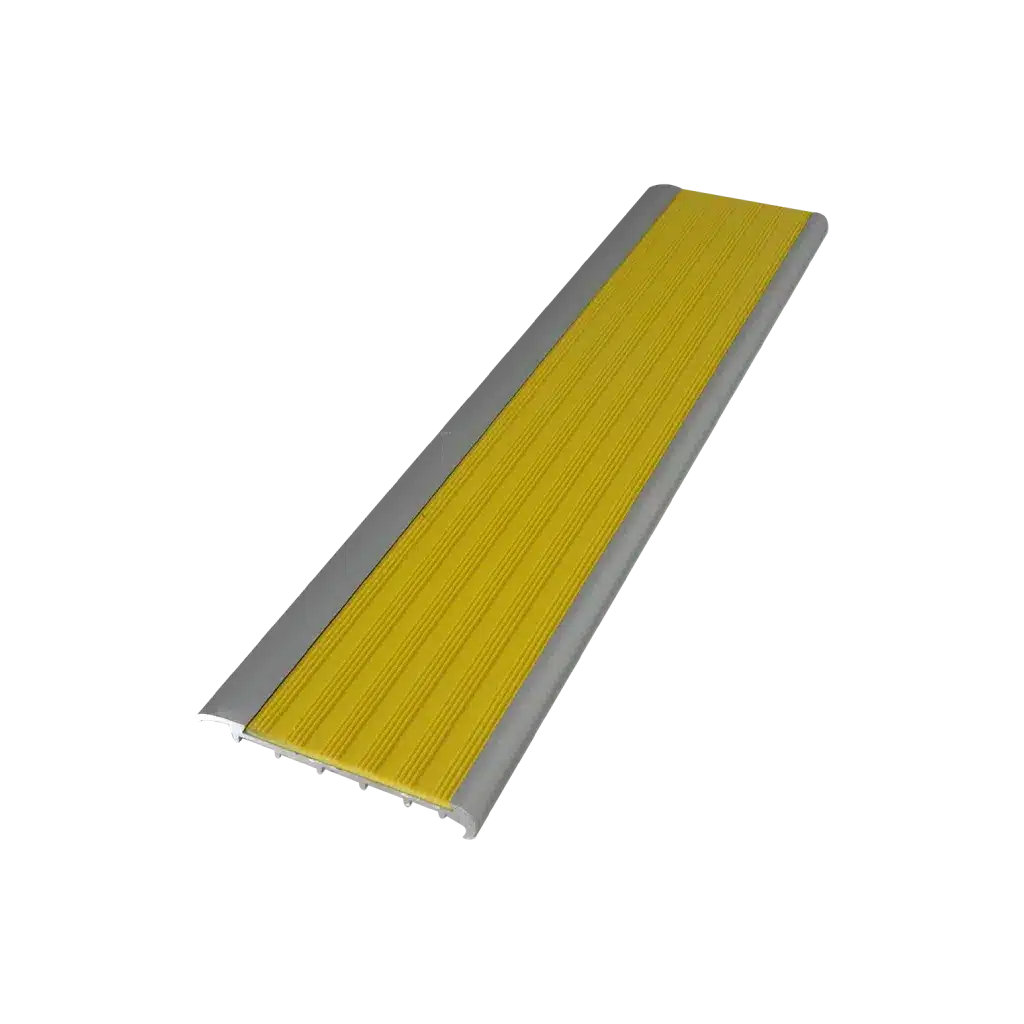 STC4-Yellow-opt Securatread STC4 - Image 1