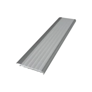 Securatread STC4 - Image 4