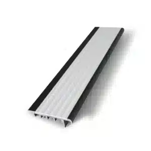 Securatread STC5 - Image 5