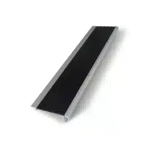 Securatread STC5 - Image 4