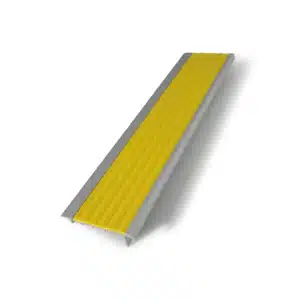 Securatread STC5