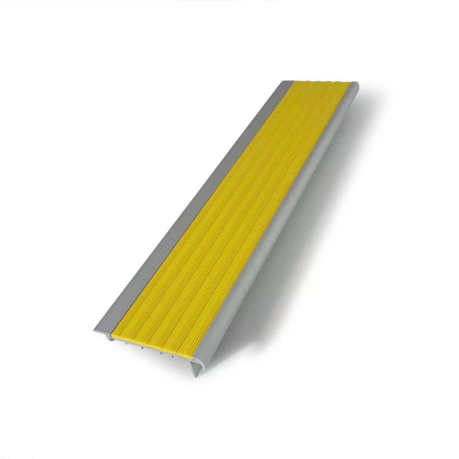 STC5-clear-yellow-1536x1536 Securatread STC5 - Image 1