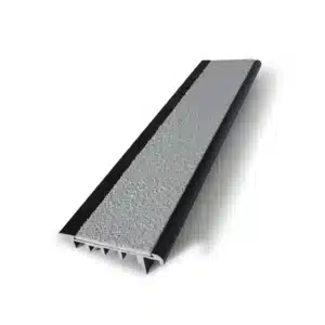 Securatread STC6 - Image 8