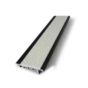 Securatread STC6 - Image 7