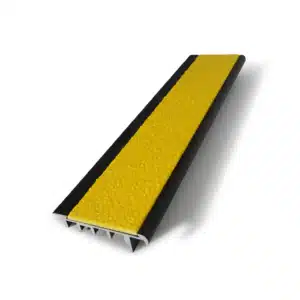 Securatread STC6 - Image 6