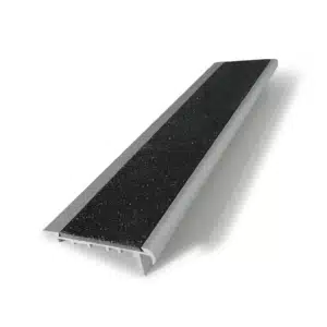 Securatread STC6 - Image 5
