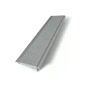 Securatread STC6 - Image 4